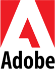 Adobe_Systems88