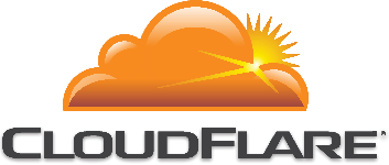 cloudflare88