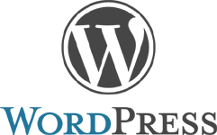 wordpress-logo-stacked-rgb8